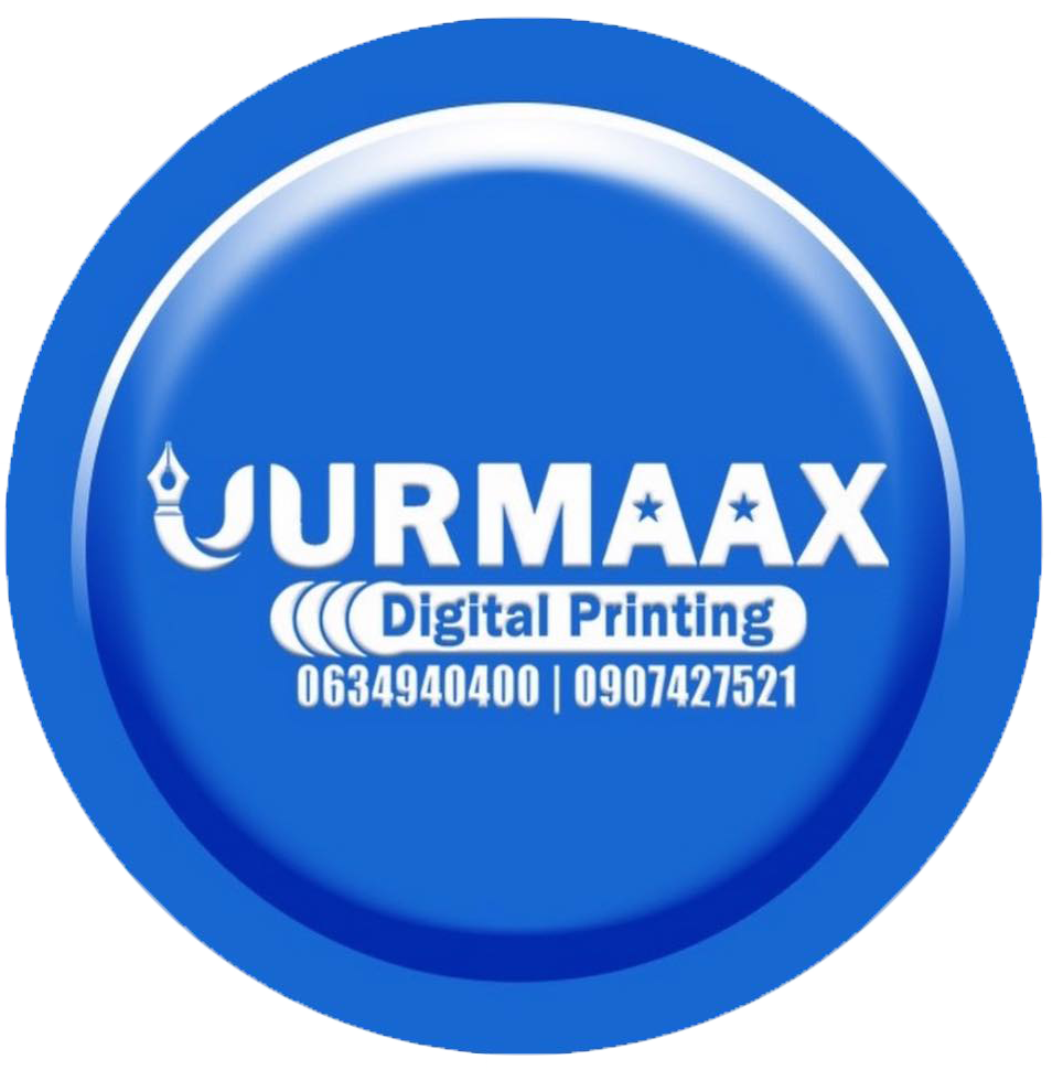 UURMAAX