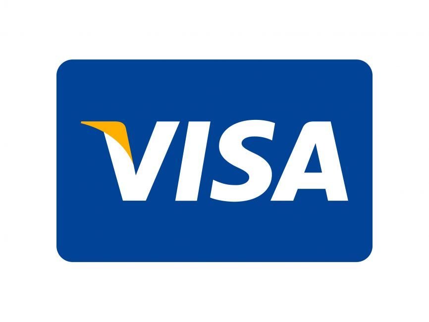 VISA CARD