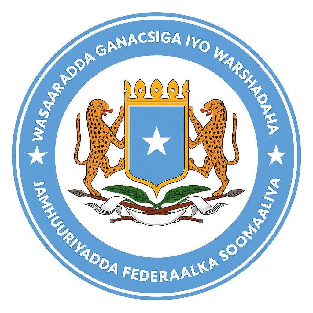 MOCI